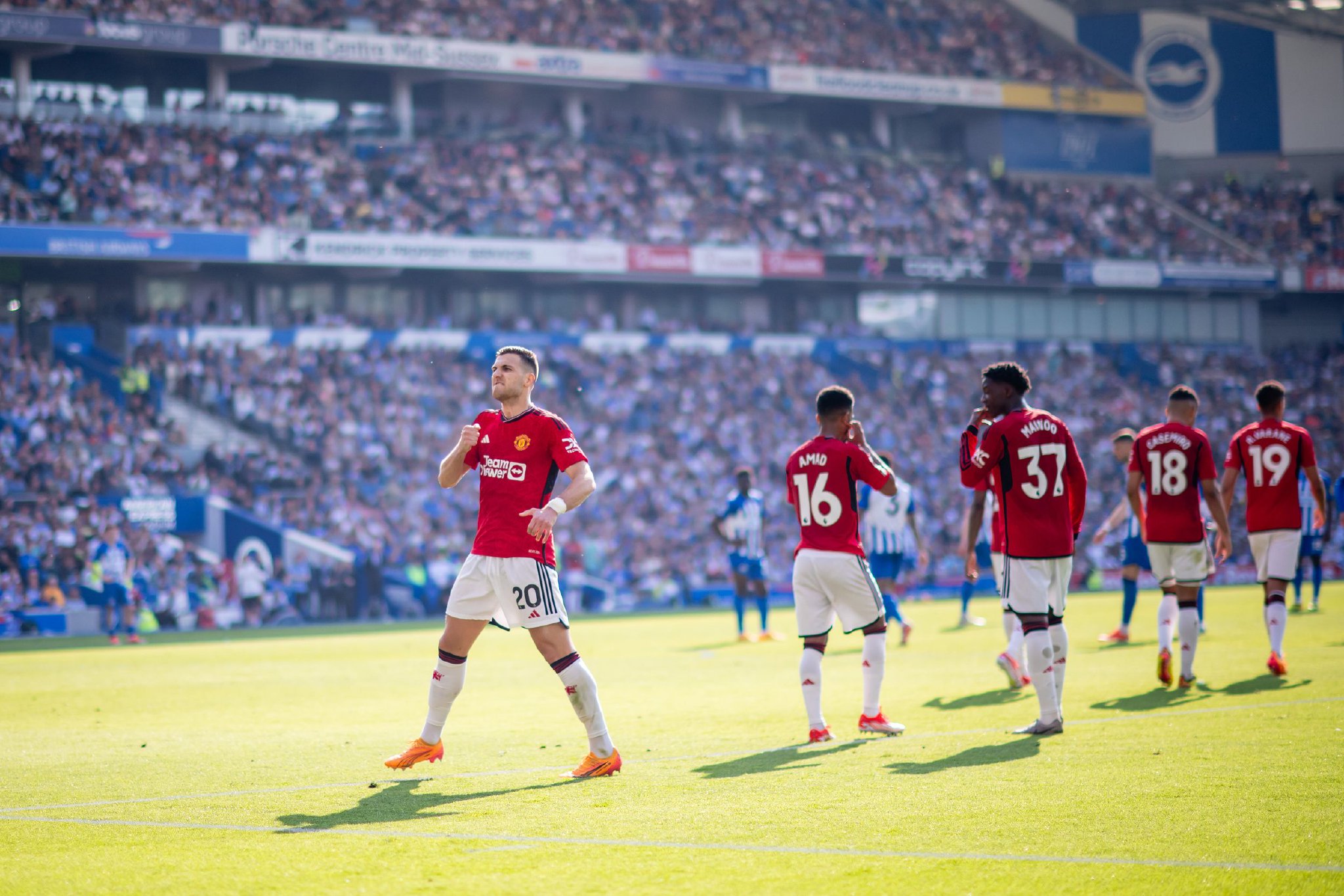 和19号球 和19号球