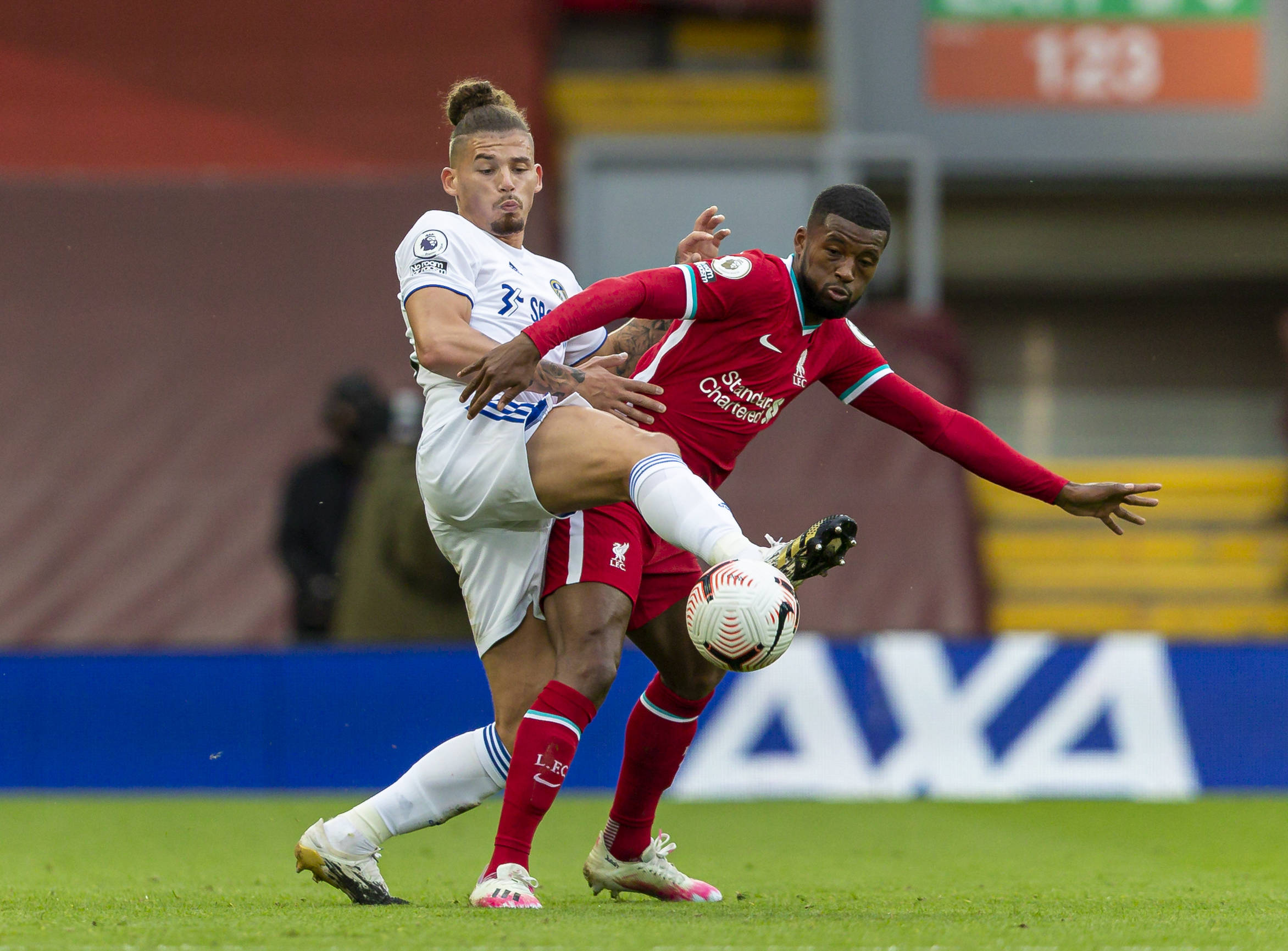 这种数字化 这种数字化