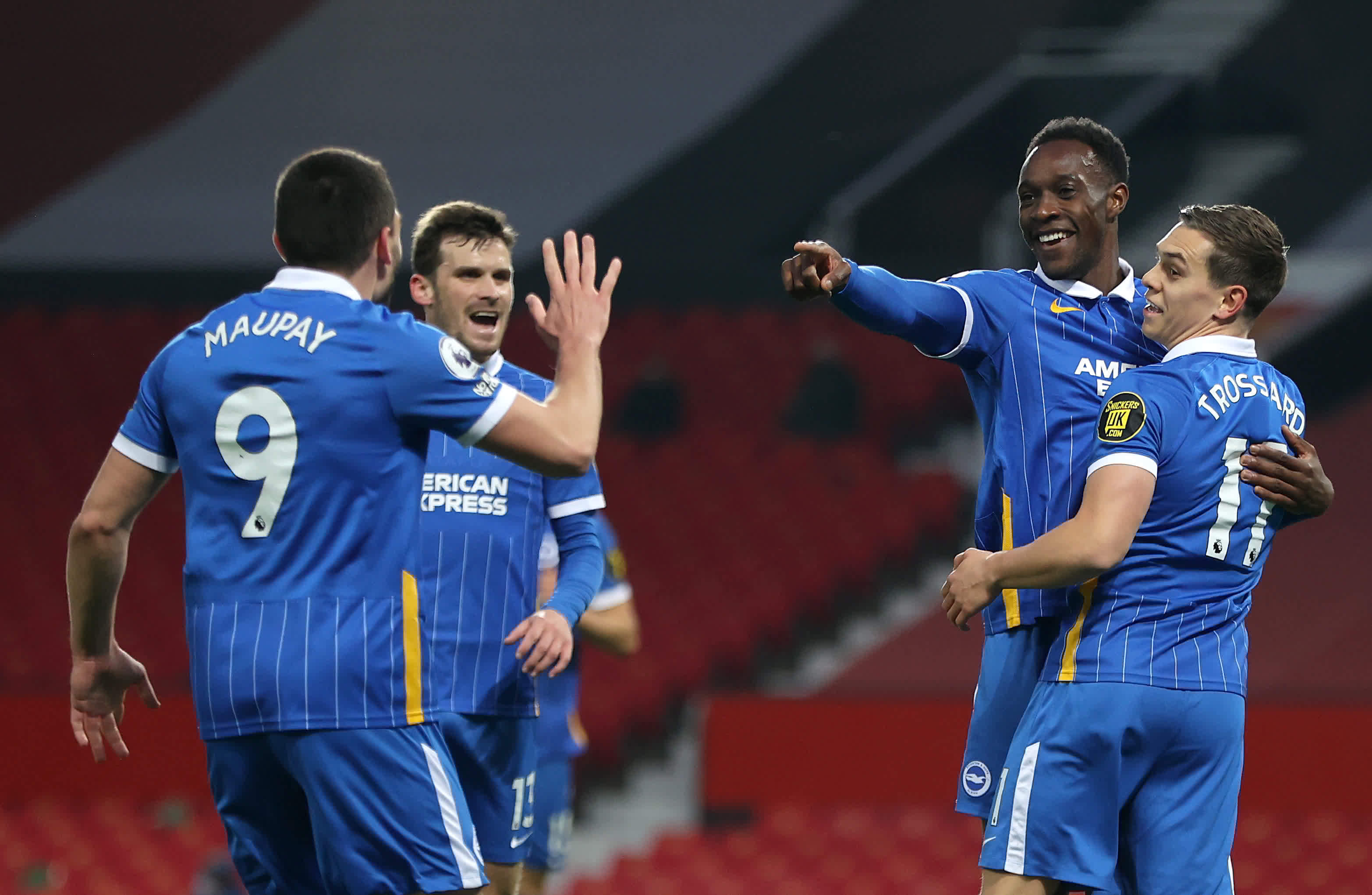 她不仅是中 她不仅是中