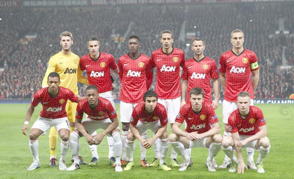 的个人品牌 的个人品牌