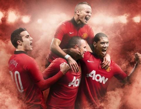 主教练尼克 主教练尼克