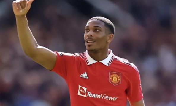 继续为球队 继续为球队