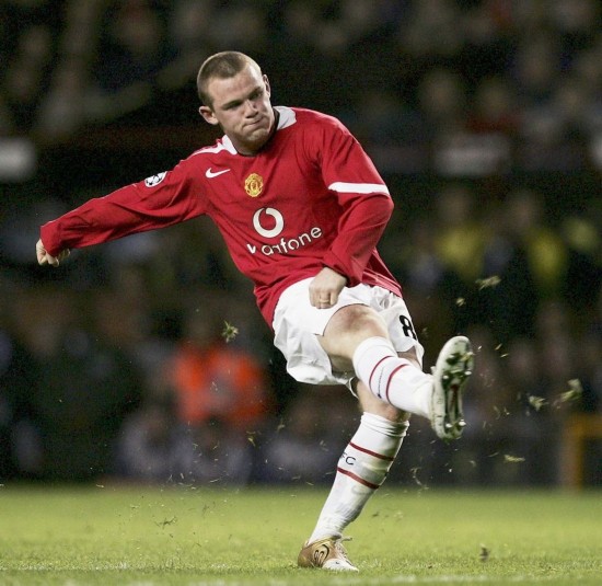 创造佳绩 创造佳绩