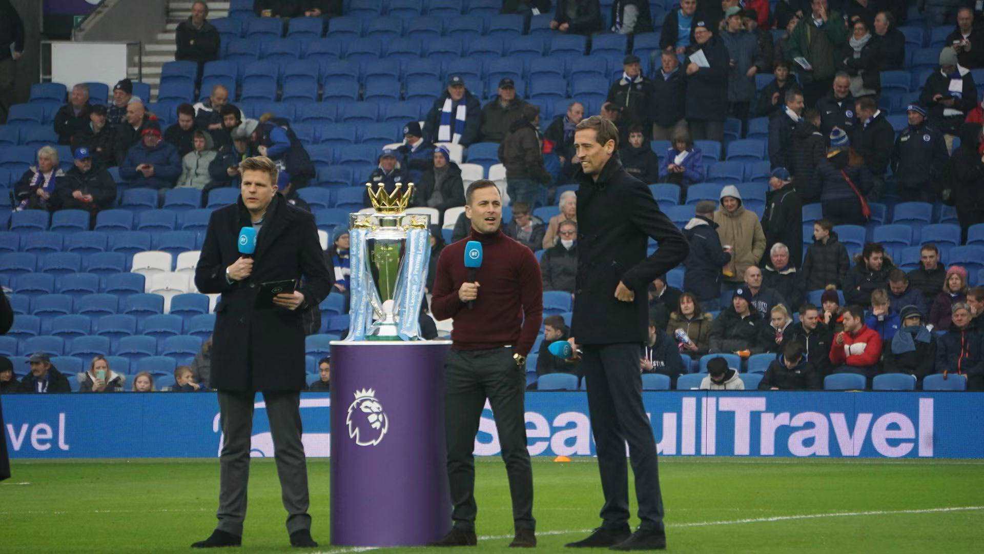 仅为香港队 仅为香港队