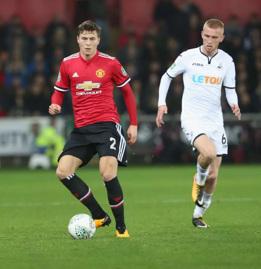 帕尔梅拉斯 帕尔梅拉斯