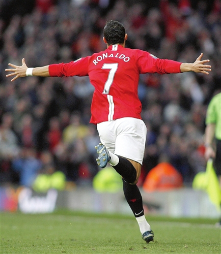 福的优秀例 福的优秀例