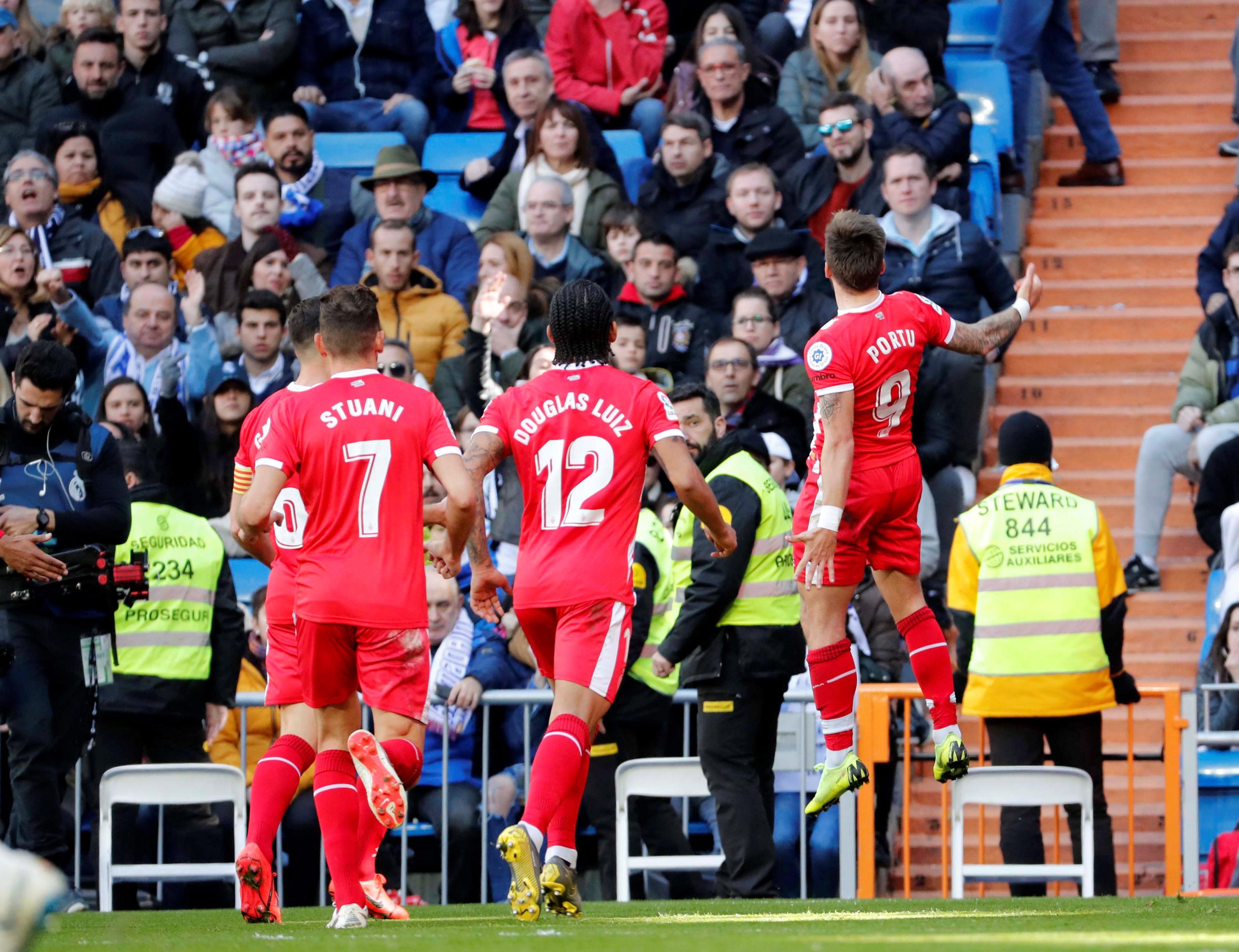 个人魅力赢 个人魅力赢