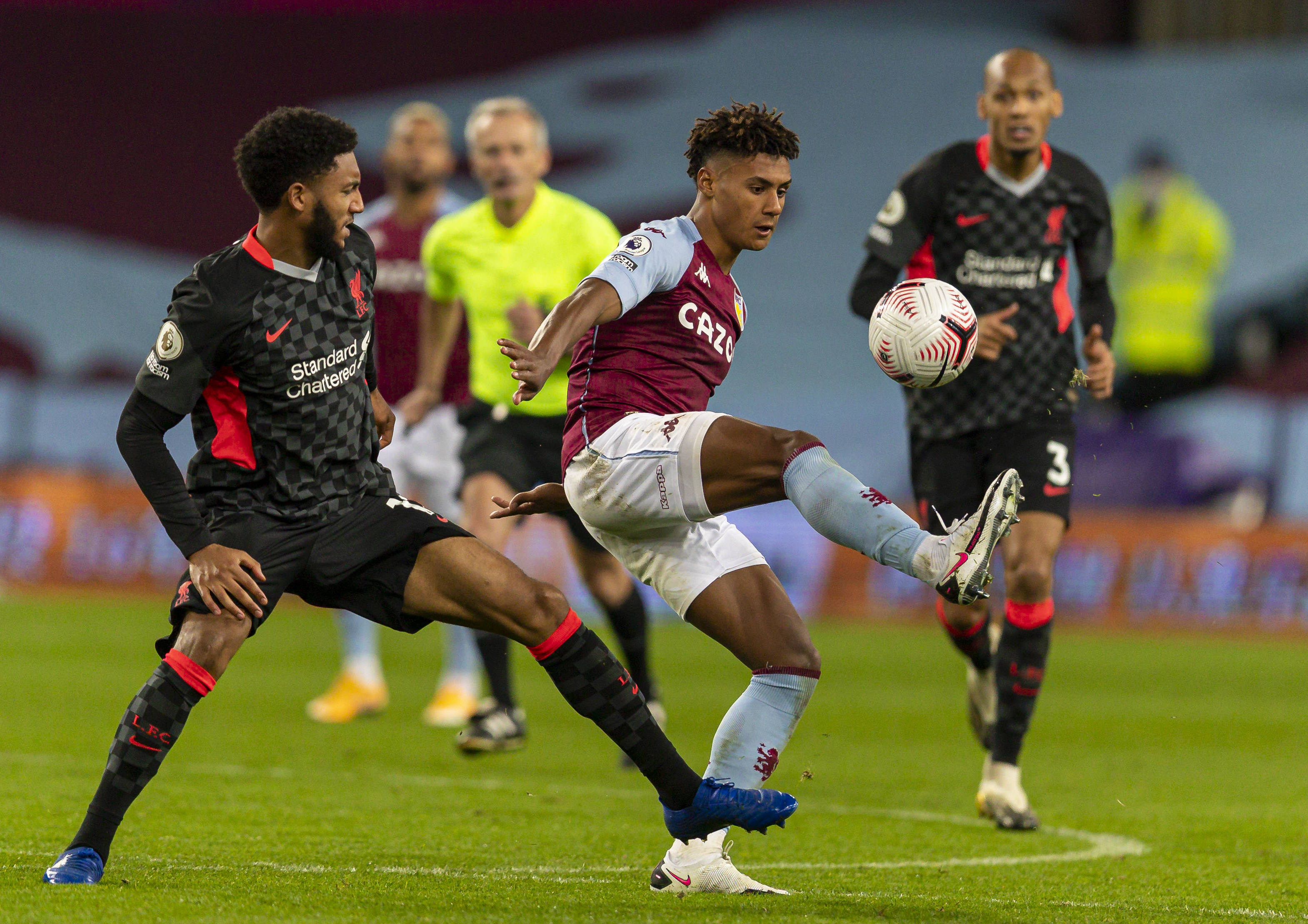 这一数字并 这一数字并