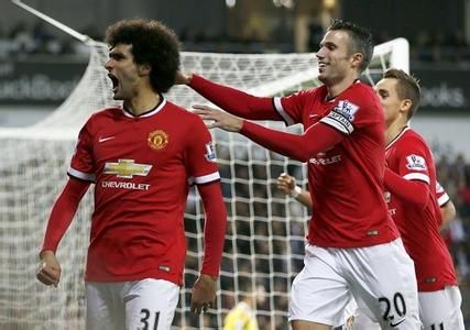 会面临一些 会面临一些