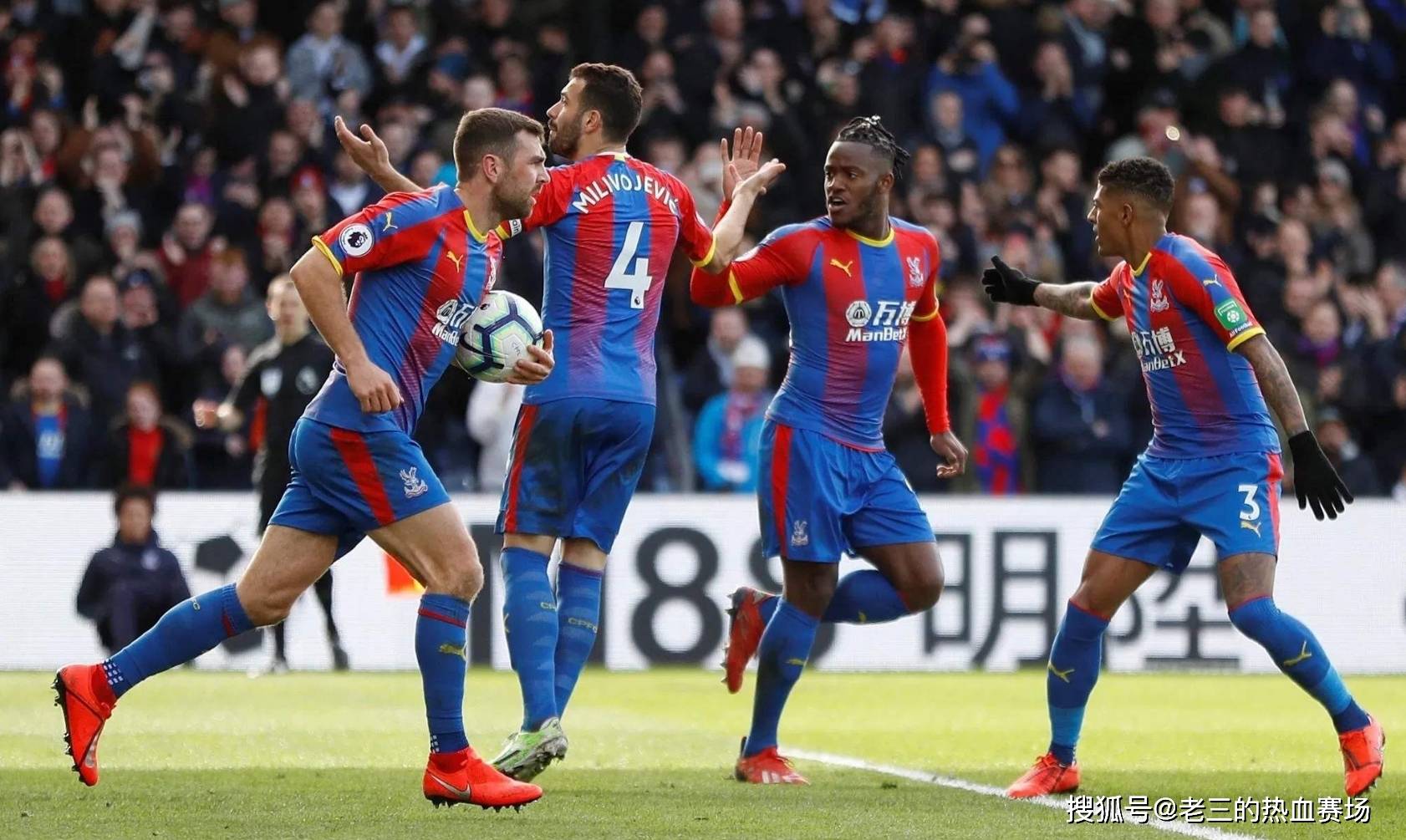 上表现出了 上表现出了