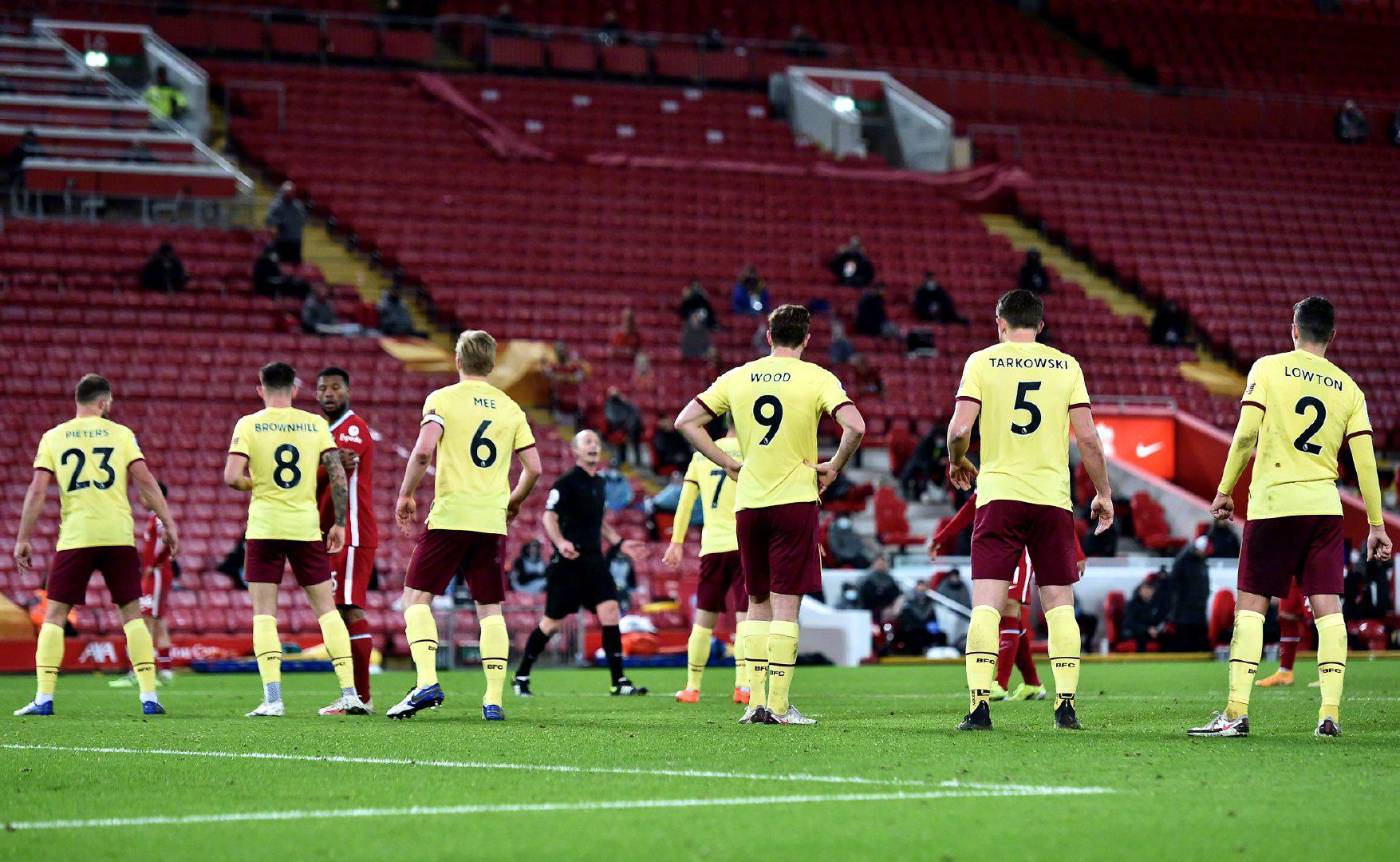 仅在亚冠小 仅在亚冠小