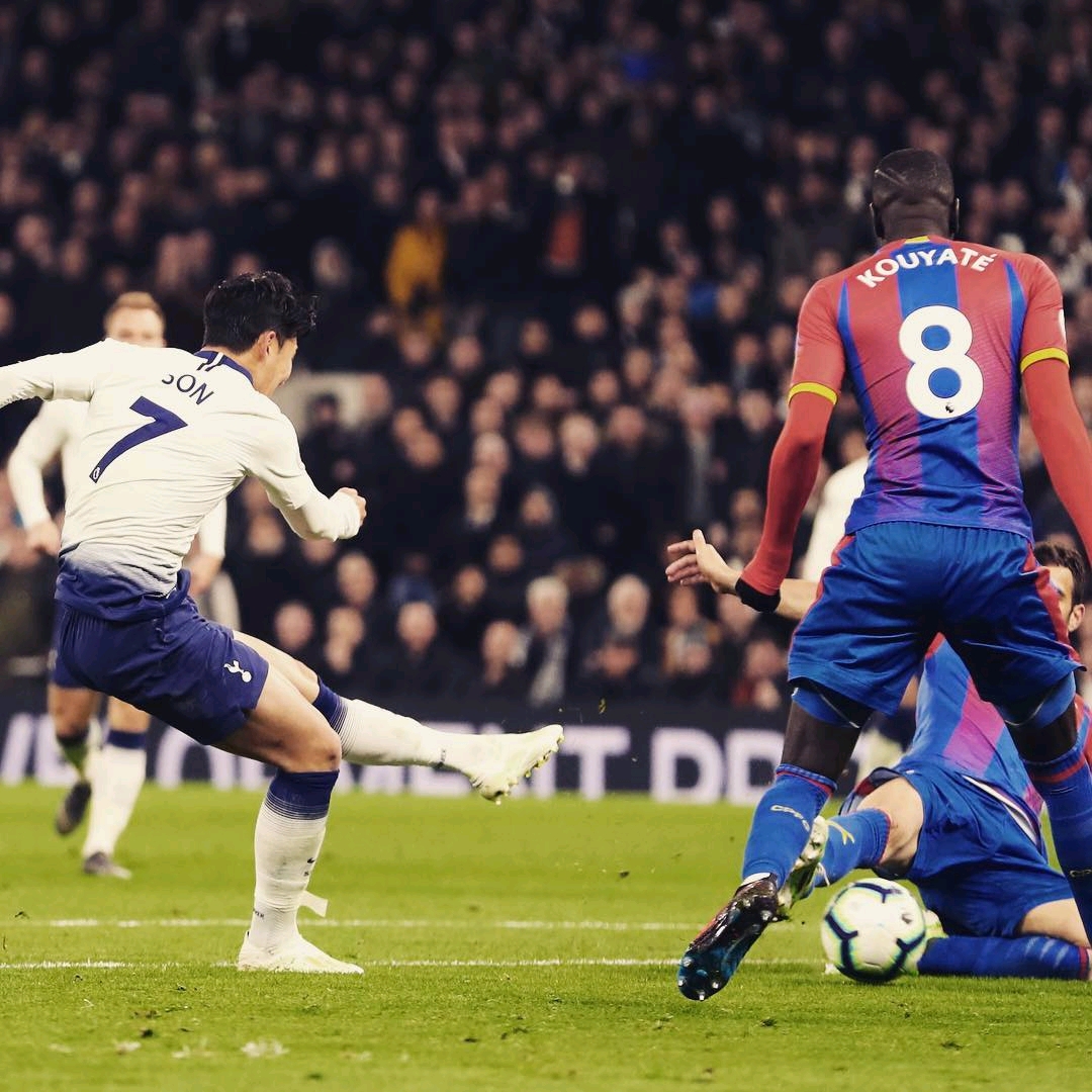 未来希望能 未来希望能