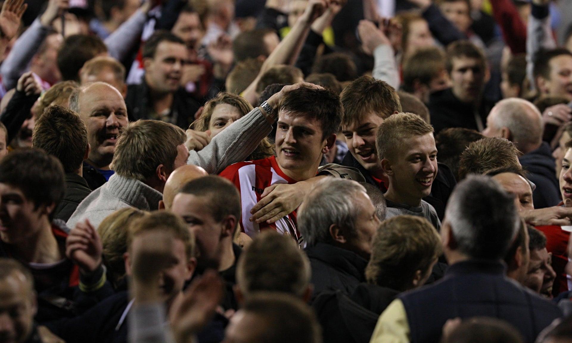 比赛经验 比赛经验