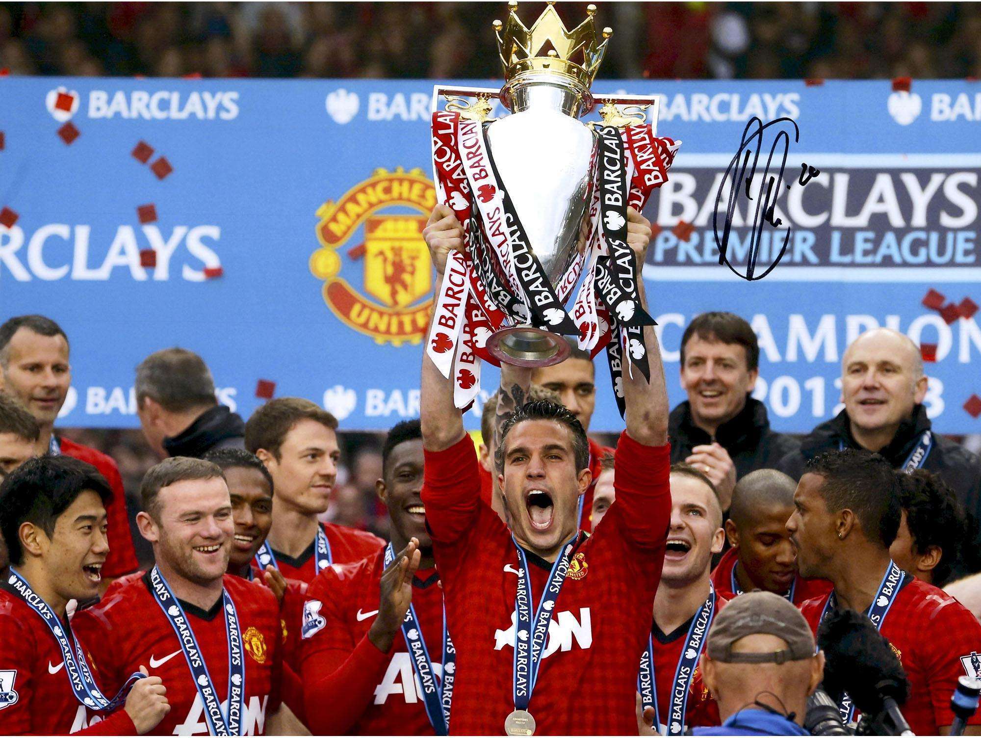 比赛日期提 比赛日期提