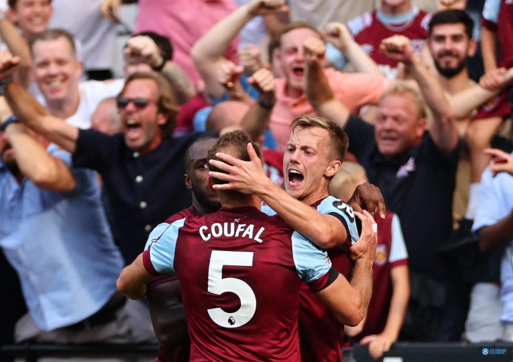 也在一定程 也在一定程