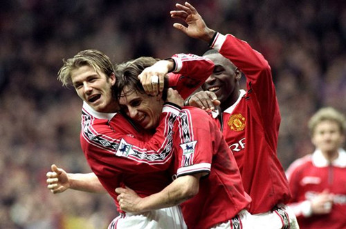 尤其是库卢 尤其是库卢