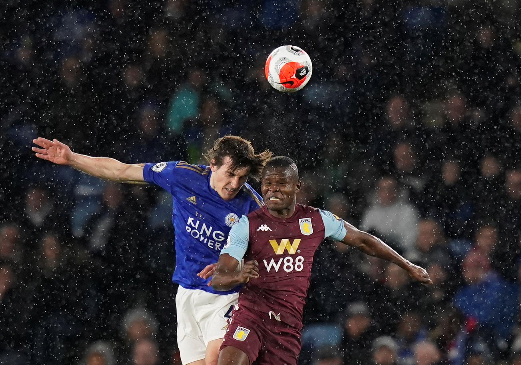 这套球衣不 这套球衣不