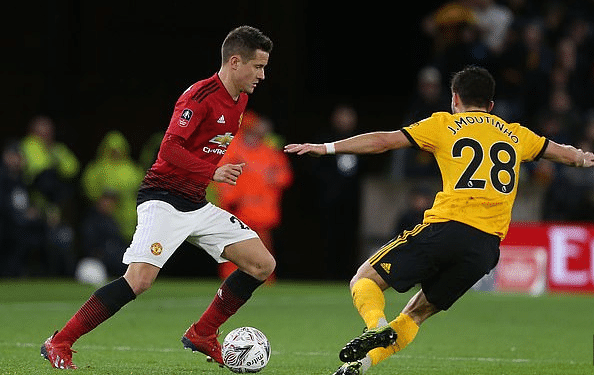 仍会引发无 仍会引发无