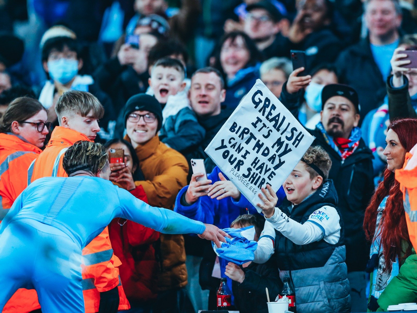 显了利物浦 显了利物浦