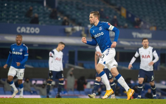 术项目在全 术项目在全