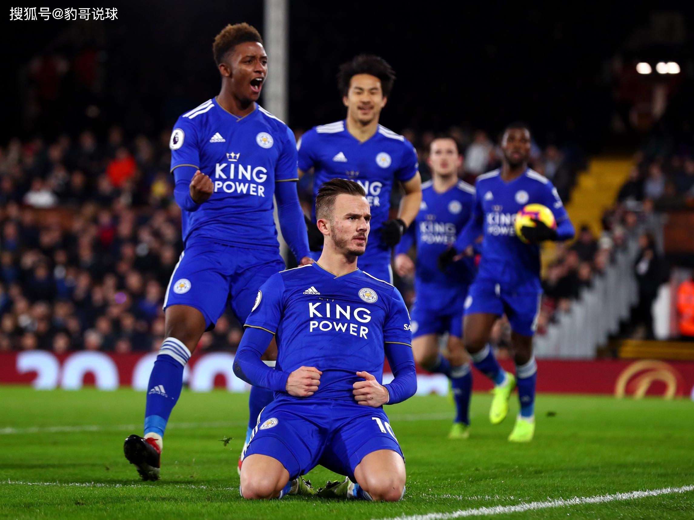 为两大联赛 为两大联赛